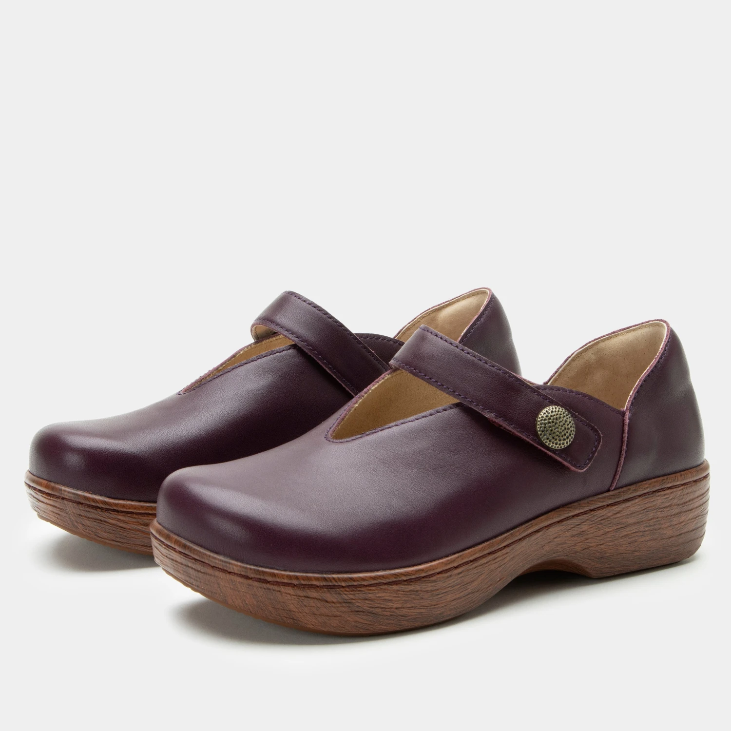 Shoes Opheliah Wino Forever Shoe 3 Shoes Opheliah Wino Forever Shoe