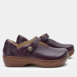 Shoes Opheliah Wino Forever Shoe 11 Shoes Opheliah Wino Forever Shoe -Alegria Shoes Sale OPH 6328 S2 6fbfb688 15c7 49bd 9a7e c775ce6bd4f2