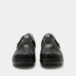 Shoes Opheliah Black Breeze Shoe 12 Shoes Opheliah Black Breeze Shoe -Alegria Shoes Sale OPH 6453 S5 1dd50347 e1b5 4578 8a66 316f8288b82c