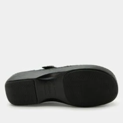 Shoes Opheliah Black Breeze Shoe 13 Shoes Opheliah Black Breeze Shoe -Alegria Shoes Sale OPH 6453 S6 ae303a5c ed02 4c1f 96de 6ce1da08eb5f
