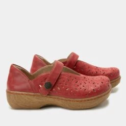 Shoes Opheliah Razberry Breeze Shoe 11 Shoes Opheliah Razberry Breeze Shoe -Alegria Shoes Sale OPH 6462 S2 1bb02002 3c59 40ef 877c 9b4a7fb1ac16