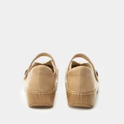 Shoes Opheliah Latte Breeze Shoe 12 Shoes Opheliah Latte Breeze Shoe -Alegria Shoes Sale OPH 6508 S3 53eb85f5 3e3a 4bcd 8388 d33cf856c37c