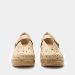 Shoes Opheliah Latte Breeze Shoe 14 Shoes Opheliah Latte Breeze Shoe -Alegria Shoes Sale OPH 6508 S5 2dc4fbdb 6a88 48e0 b822 9f48c6830fcf