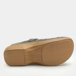 Shoes Opheliah Stone Breeze Shoe 15 Shoes Opheliah Stone Breeze Shoe -Alegria Shoes Sale OPH 6517 S6 1c846e84 fc22 4bf5 9e45 8635a73f9fc8