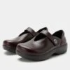 Shoes Opheliah Midnight Plum Shoe 2 Shoes Opheliah Midnight Plum Shoe -Alegria Shoes Sale OPH 8182 S1