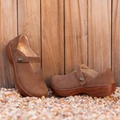 Shoes Opheliah Fawn Shoe -Alegria Shoes Sale OPH 8183 1X 1f9d7ed1 1c3c 4043 be40 e80b4aa008c6