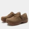 Shoes Opheliah Fawn Shoe -Alegria Shoes Sale OPH 8183 S1