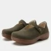 Shoes Opheliah Kelp Shoe -Alegria Shoes Sale OPH 8184 S1