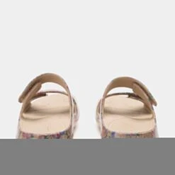 Orbyt A Fine Romance Sandal -Alegria Shoes Sale ORB 6102 S3