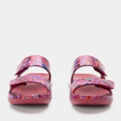 Orbyt Poppy Pop Sandal 12 Orbyt Poppy Pop Sandal -Alegria Shoes Sale ORB 6155 S5