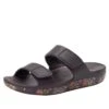 Orbyt Garden Chic Sandal 2 Orbyt Garden Chic Sandal -Alegria Shoes Sale ORB 7423 S1