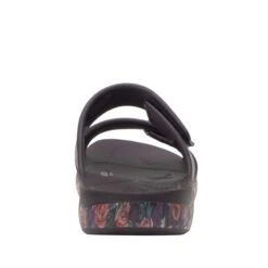 Orbyt Garden Chic Sandal -Alegria Shoes Sale ORB 7423 S3