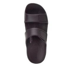 Orbyt Garden Chic Sandal -Alegria Shoes Sale ORB 7423 S4