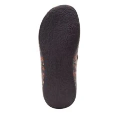 Orbyt Garden Chic Sandal -Alegria Shoes Sale ORB 7423 S5