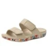 Orbyt Miami Beach Sandal -Alegria Shoes Sale ORB 7446 S1