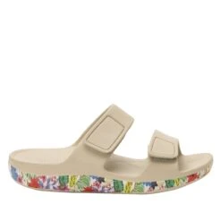 Orbyt Miami Beach Sandal 10 Orbyt Miami Beach Sandal -Alegria Shoes Sale ORB 7446 S2