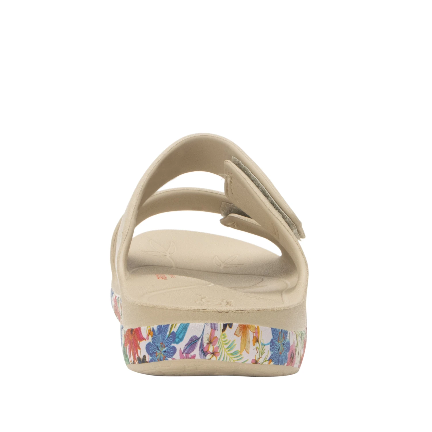 Orbyt Miami Beach Sandal 6 Orbyt Miami Beach Sandal - Image 4