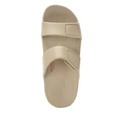 Orbyt Miami Beach Sandal 12 Orbyt Miami Beach Sandal -Alegria Shoes Sale ORB 7446 S4