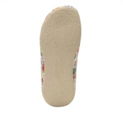 Orbyt Miami Beach Sandal 13 Orbyt Miami Beach Sandal -Alegria Shoes Sale ORB 7446 S5