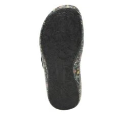 Orbyt Fruit Punch Sandal -Alegria Shoes Sale ORB 7447 S5