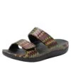 Orbyt Sayulita Nights Sandal 2 Orbyt Sayulita Nights Sandal -Alegria Shoes Sale ORB 7449 S1