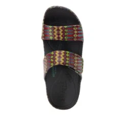 Orbyt Sayulita Nights Sandal 12 Orbyt Sayulita Nights Sandal -Alegria Shoes Sale ORB 7449 S4