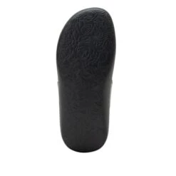 Orbyt Sayulita Nights Sandal 13 Orbyt Sayulita Nights Sandal -Alegria Shoes Sale ORB 7449 S5