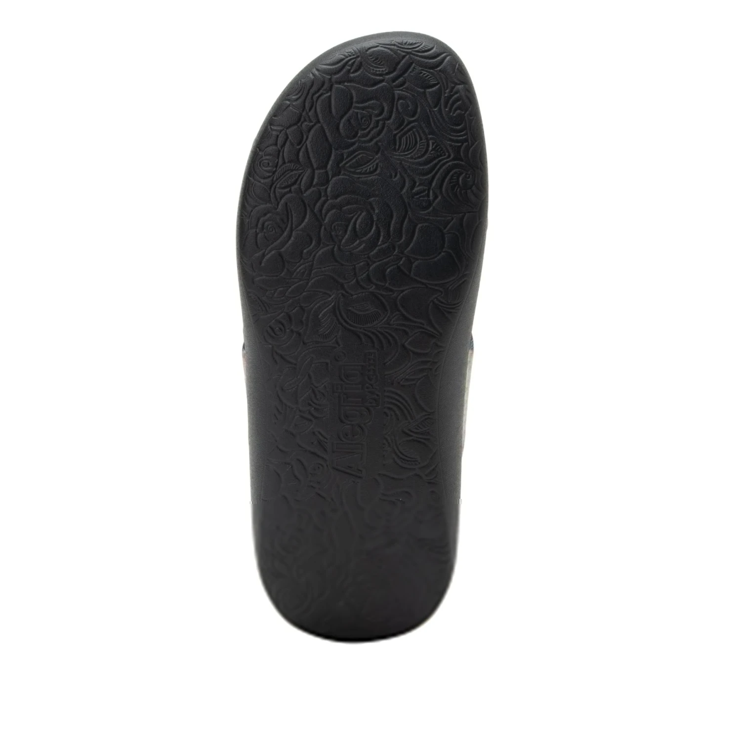 Orbyt Sayulita Nights Sandal 8 Orbyt Sayulita Nights Sandal - Image 6