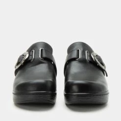 Shoes Osmosis Black Bird Shoe 14 Shoes Osmosis Black Bird Shoe -Alegria Shoes Sale OSM 6339 S5