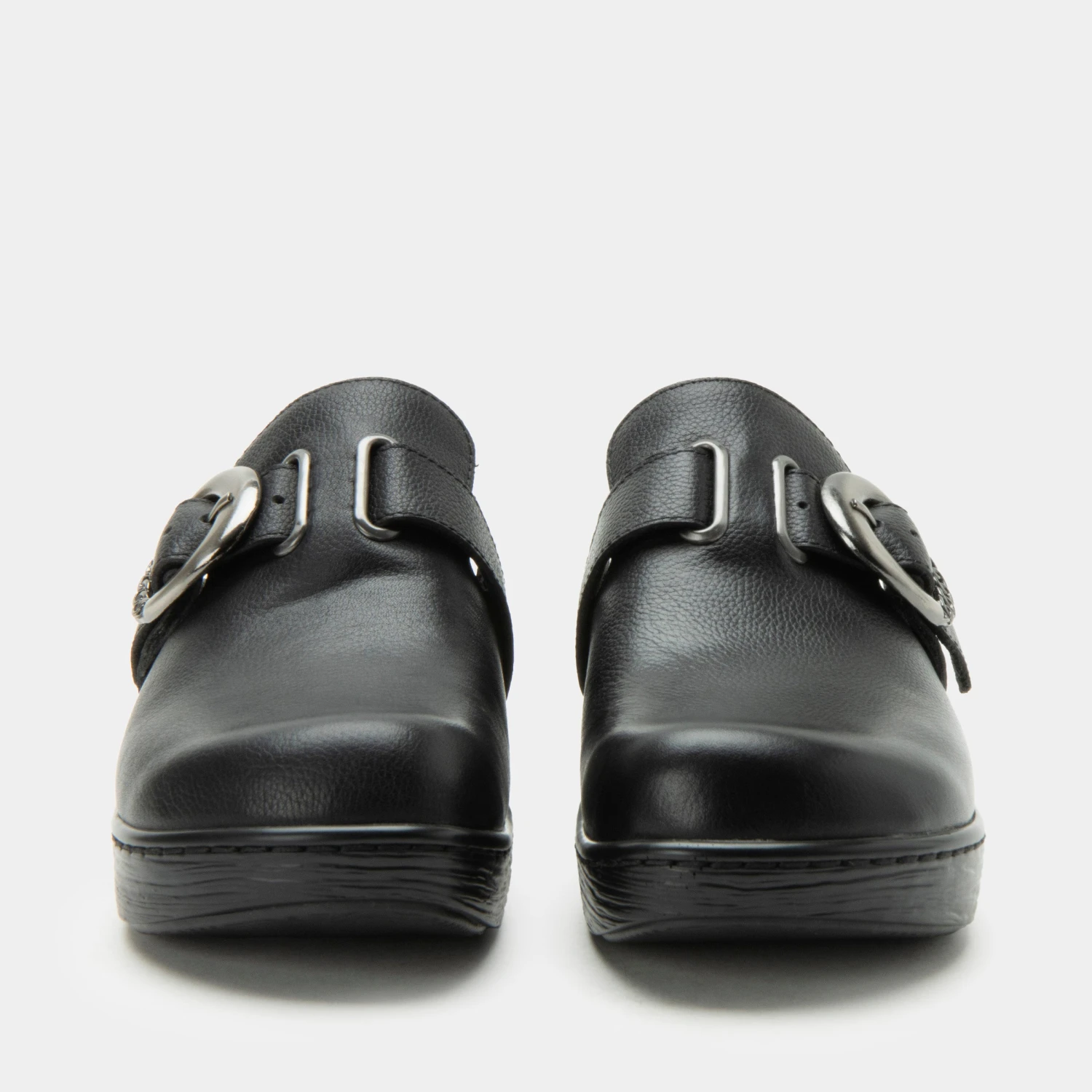 Shoes Osmosis Black Bird Shoe 8 Shoes Osmosis Black Bird Shoe - Image 6