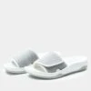 Ova8tion Dove Sandal 1 Ova8tion Dove Sandal -Alegria Shoes Sale OVA 6187 S1 2a0fe248 b288 4dde 8af6 28ef39f777d6
