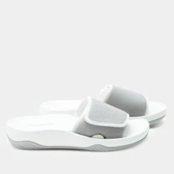 Ova8tion Dove Sandal -Alegria Shoes Sale OVA 6187 S2 f1950424 34ac 4fd9 973e 101bb9892eff