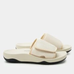 Ova8tion Beige Sandal 9 Ova8tion Beige Sandal -Alegria Shoes Sale OVA 6341 S2 a4837710 d330 4d96 9397 6b905a31991f