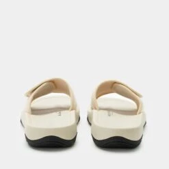 Ova8tion Beige Sandal 10 Ova8tion Beige Sandal -Alegria Shoes Sale OVA 6341 S3 d3b4300a 40b6 4acd a7fa 9354b5489562