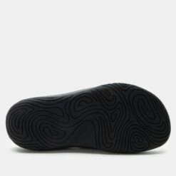 Ova8tion Raven Sandal -Alegria Shoes Sale OVA 6502 S6 43cbadde 65f0 4581 bb7e ddc0a57bc6c5