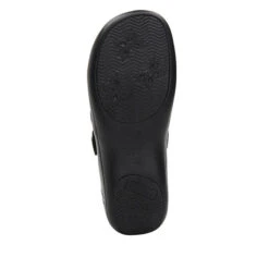 Paityn Untwill Now Professional Shoe -Alegria Shoes Sale PAI 7850 S5