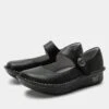Paloma Upgrade Mary Jane 1 Paloma Upgrade Mary Jane -Alegria Shoes Sale PAL 161X S1