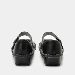 Paloma Upgrade Mary Jane 10 Paloma Upgrade Mary Jane -Alegria Shoes Sale PAL 161X S3