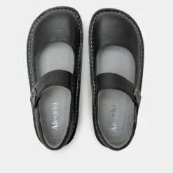 Paloma Upgrade Mary Jane 11 Paloma Upgrade Mary Jane -Alegria Shoes Sale PAL 161X S4