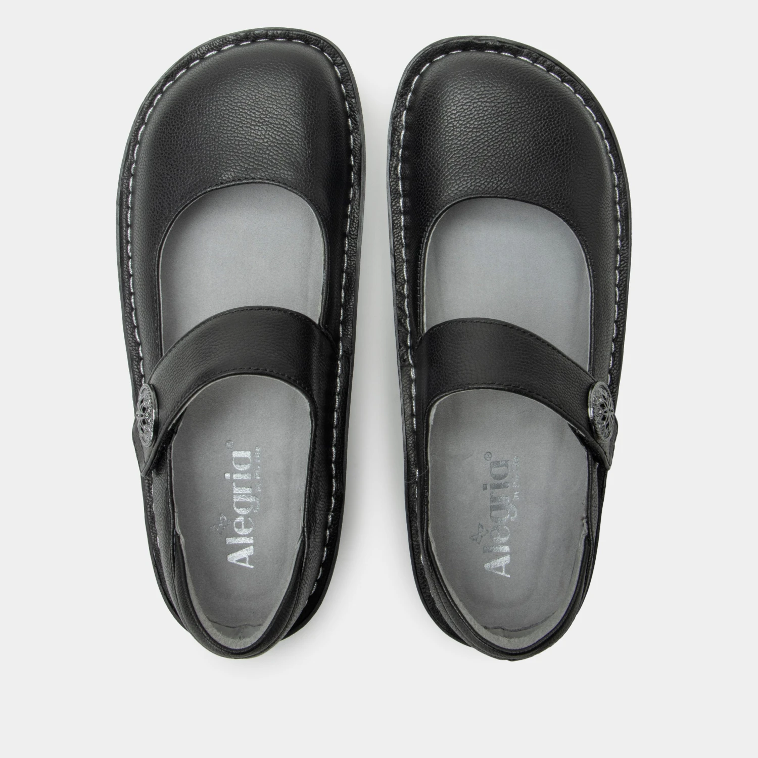 Paloma Upgrade Mary Jane 6 Paloma Upgrade Mary Jane - Image 4