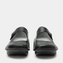 Paloma Upgrade Mary Jane 12 Paloma Upgrade Mary Jane -Alegria Shoes Sale PAL 161X S5