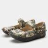 Paloma Sugar N' Fall Spice Mary Jane -Alegria Shoes Sale PAL 6305 S1 a783fa5f ea95 4566 a20f 3f038c2c0216