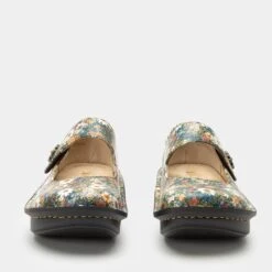 Paloma Sugar N' Fall Spice Mary Jane 14 Paloma Sugar N' Fall Spice Mary Jane -Alegria Shoes Sale PAL 6305 S5 16dad1f9 a5c5 41ee 84b5 5de57daf00f6