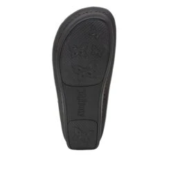 Shoes Paloma Delicut Tawny Mary Jane -Alegria Shoes Sale PAL 7408 S5