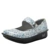 Shoes Paloma Terrazzo Mary Jane 2 Shoes Paloma Terrazzo Mary Jane -Alegria Shoes Sale PAL 7419 S1