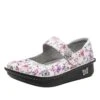 Shoes Paloma Looker Mary Jane 1 Shoes Paloma Looker Mary Jane -Alegria Shoes Sale PAL 7505 S1