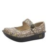Shoes Paloma Love You Mucha Mary Jane 1 Shoes Paloma Love You Mucha Mary Jane -Alegria Shoes Sale PAL 7605 S1