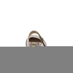 Shoes Paloma Love You Mucha Mary Jane -Alegria Shoes Sale PAL 7605 S3