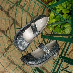 Paloma Blue Racer Mary Jane 15 Paloma Blue Racer Mary Jane -Alegria Shoes Sale PAL 7608 SX1