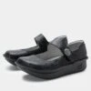 Shoes Paloma Night N Gale Mary Jane 1 Shoes Paloma Night N Gale Mary Jane -Alegria Shoes Sale PAL 8101 S1 ff8344e7 5895 4420 bc59 9995acd27056